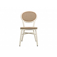 BHO 1511-C42 chair